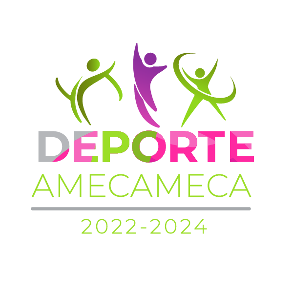 deporte-ameca-01.png